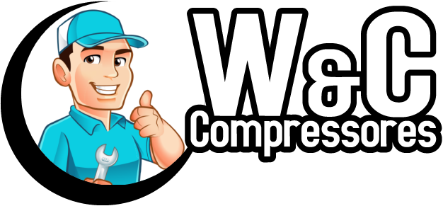 compressores odontológicos silenciosos compressores odontológicos silenciosos