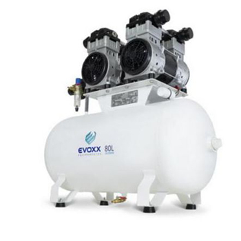 Conserto de Compressor Isento de Óleo na Cidade Ademar Conserto de Compressor Isento de Óleo na Cidade Ademar