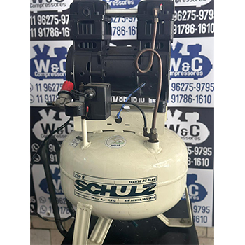 Locação de Compressores para Dentista em Santa Cecília Locação de Compressores para Dentista em Santa Cecília